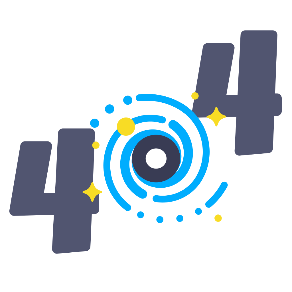 404